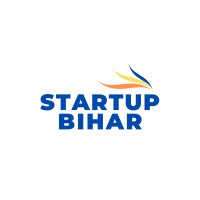 Startup Bihar logo